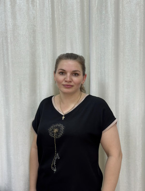 Председатель управляющего совета Костюк Людмила Васильевна Председатель управляющего совета Костюк Людмила Васильевна
