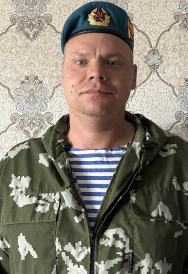 Член управляющего совета Гребенщиков Сергей Владимирович Член управляющего совета Гребенщиков Сергей Владимирович